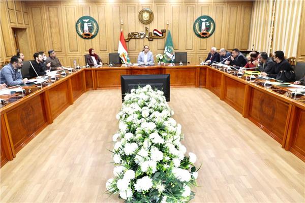 صورة موضوعية