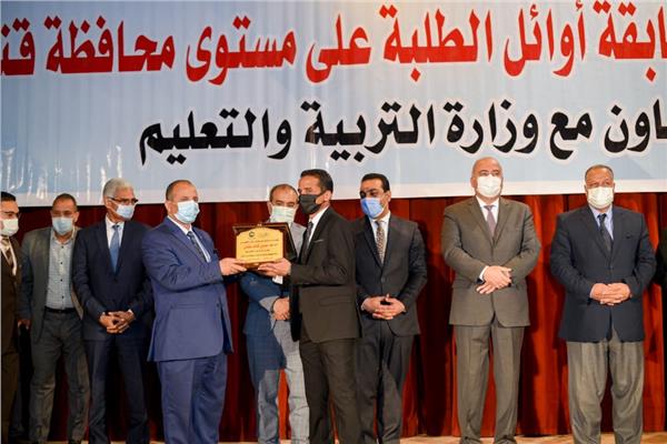 أمين المتابعة وتقييم الأداء بحزب مستقبل وطن