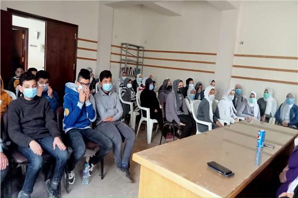 صورة موضوعية