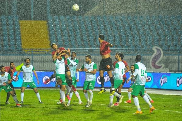 سيراميكا والاتحاد