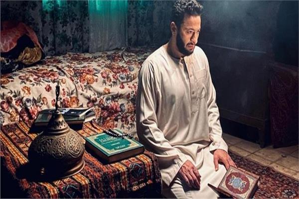 حمادة هلال