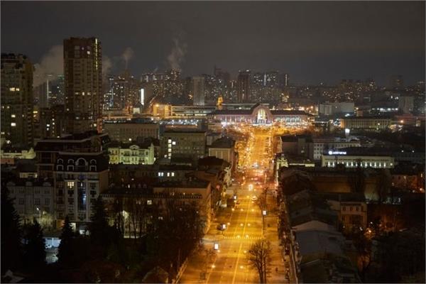 صورة أرشيفية
