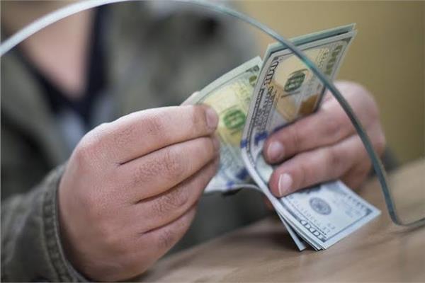 صورة موضوعية