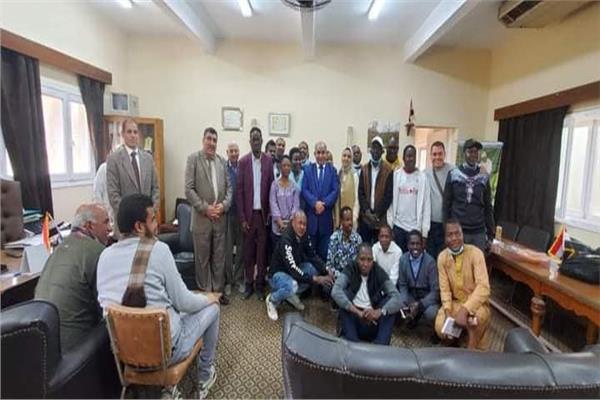 صورة موضوعية
