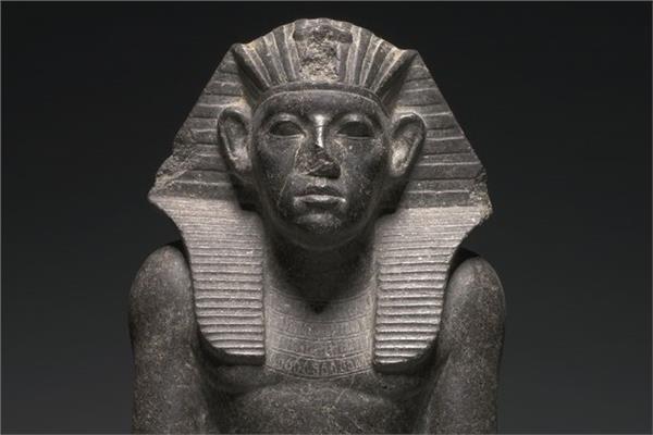 صورة موضوعية