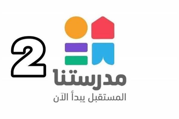 صورة موضوعية