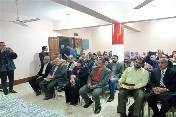 صورة موضوعية
