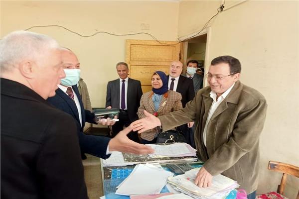 صورة موضوعية