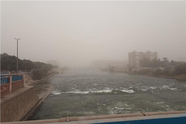 صورة موضوعية