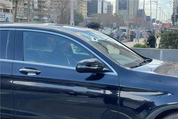 حازم إمام 