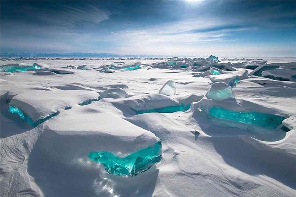 صورة تعبيرية