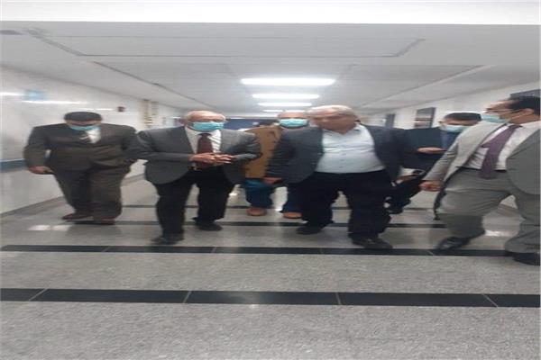 صورة موضوعية