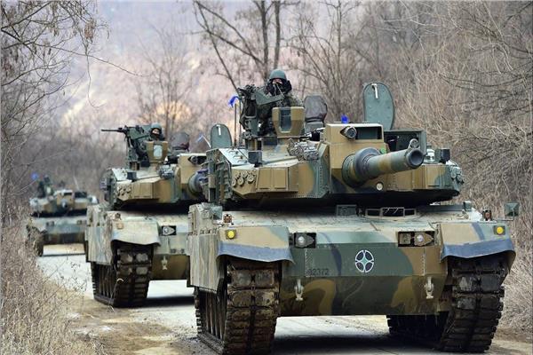 صورة ارشيفية