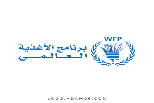 صورة موضوعية