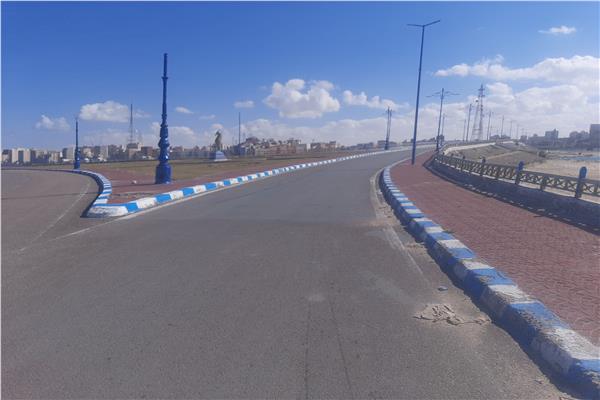طقس خريفي 