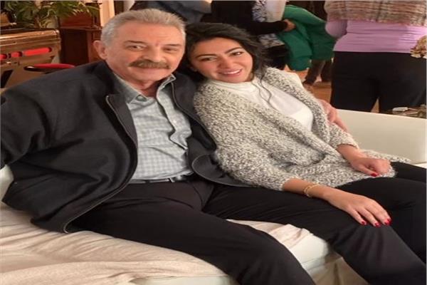 ميرهان حسين