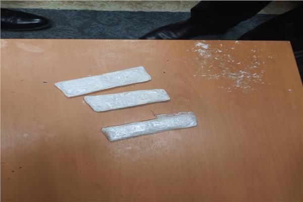 صورة موضوعية