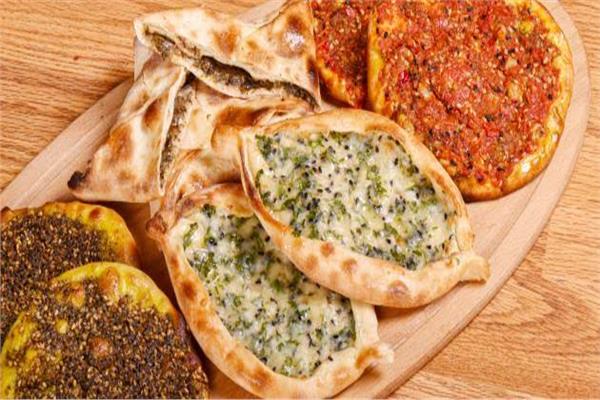 موضوعية
