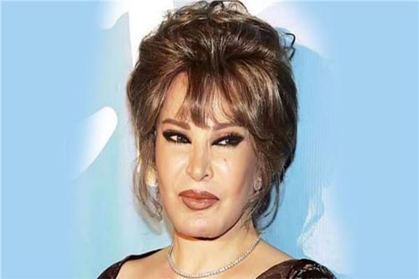 صفية العمري