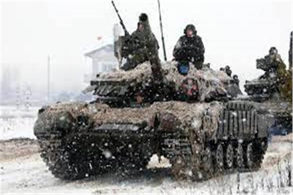صورة ارشيفية
