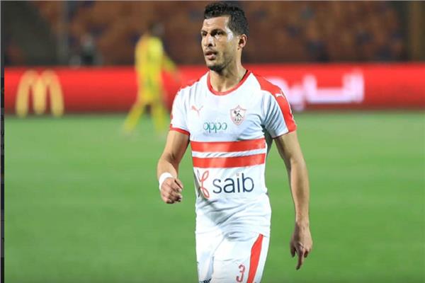 طارق حامد 
