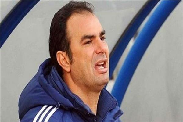 عبدالحميد بسيوني