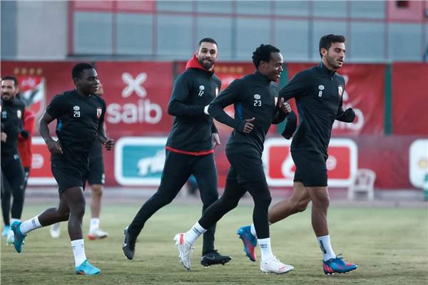 الأهلي 
