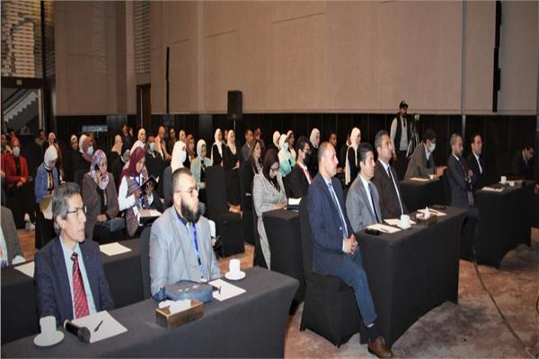صورة موضوعية