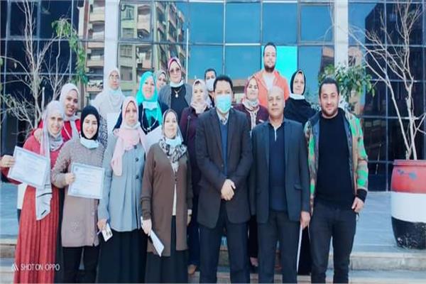 صورة موضوعية