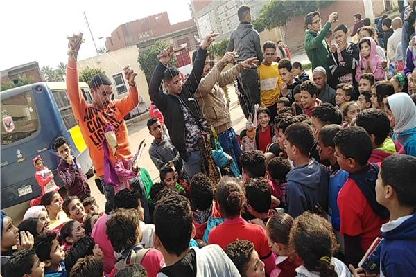 صورة موضوعية