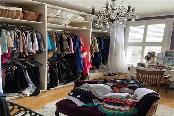 صورة موضوعية