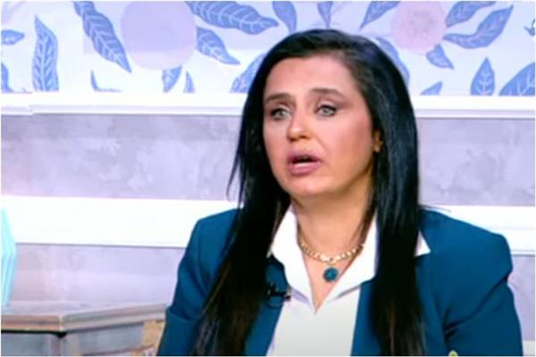 رشا سامي العدل