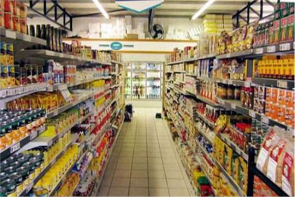 صورة موضوعية 
