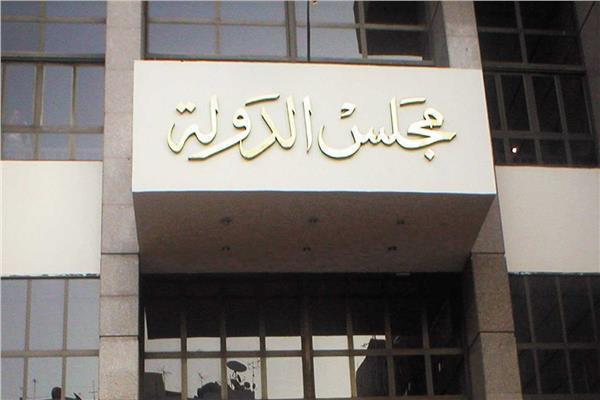 صورة موضوعية 