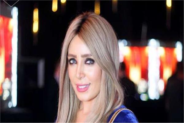 إيمان أبو طالب