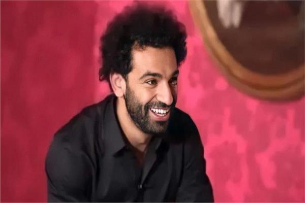 صلاح