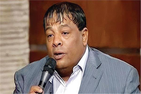 عبدالباسط حمودة 