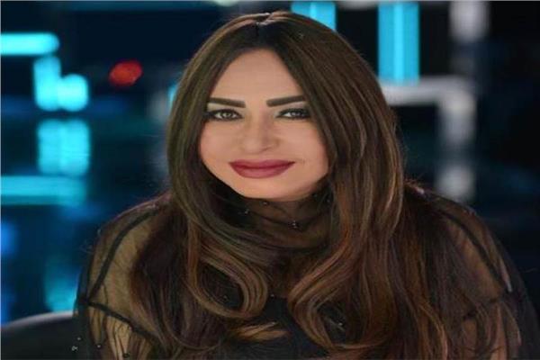 سلوي خطاب