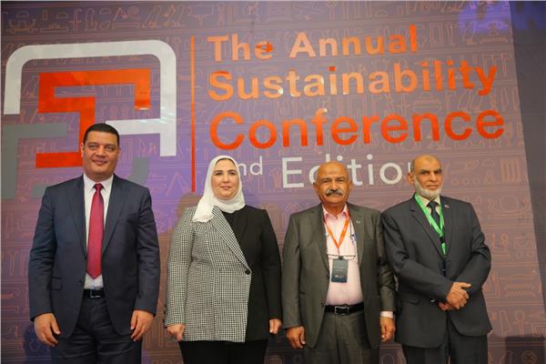  القباج تشهد توقيع بروتوكول