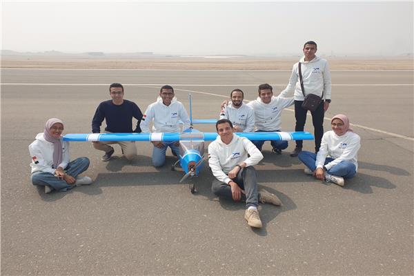 صورة موضوعية