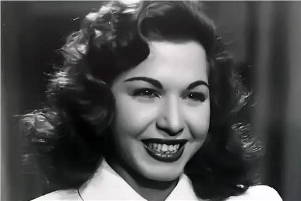  ساميه جمال