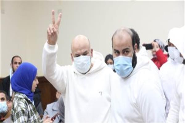 صورة موضوعية