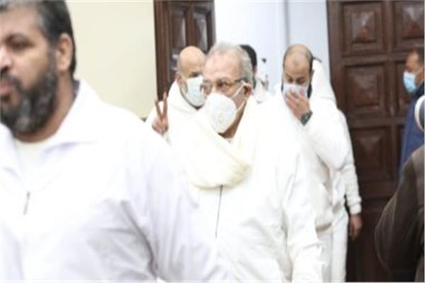 صورة موضوعية