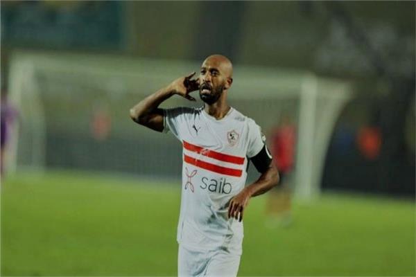 شيكابالا
