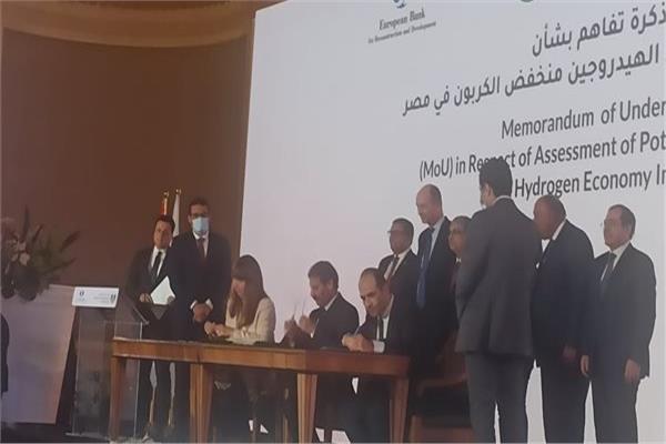 صورة موضوعية