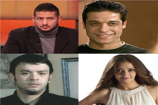 مشاهير ماتوا في سن صغيرة