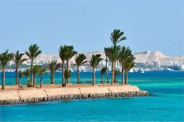 صوره أرشيفية