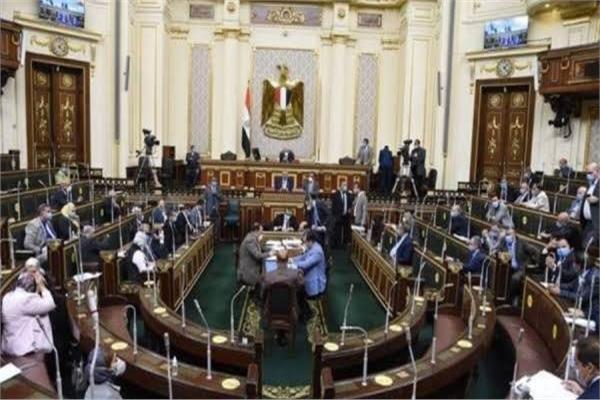 مجلس الشيوخ