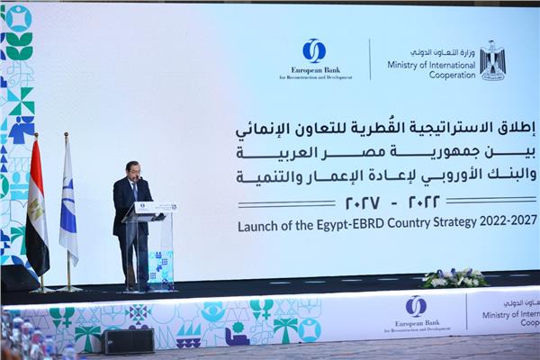  المهندس طارق الملا