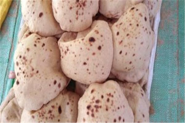 صورة موضوعية 